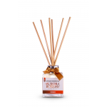 Difusor Aromático Cedro 100ml