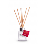 Difusor Aromático Cereja e Avelã 100ml