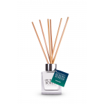 Difusor Aromático Detalhes 100ml