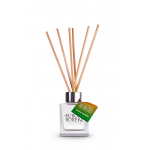 Difusor Aromático Frutal Gourmet 100ml