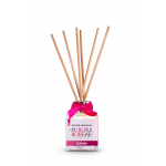 Difusor Aromático Gerânio 100ml