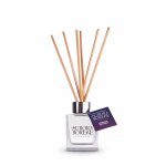 Difusor Aromático Lavanda Toscana 100ml