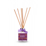 Difusor Aromático Mandarina e Sândalo 100ml