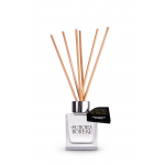 Difusor Aromático Pera Inglesa e Frésia 100ml