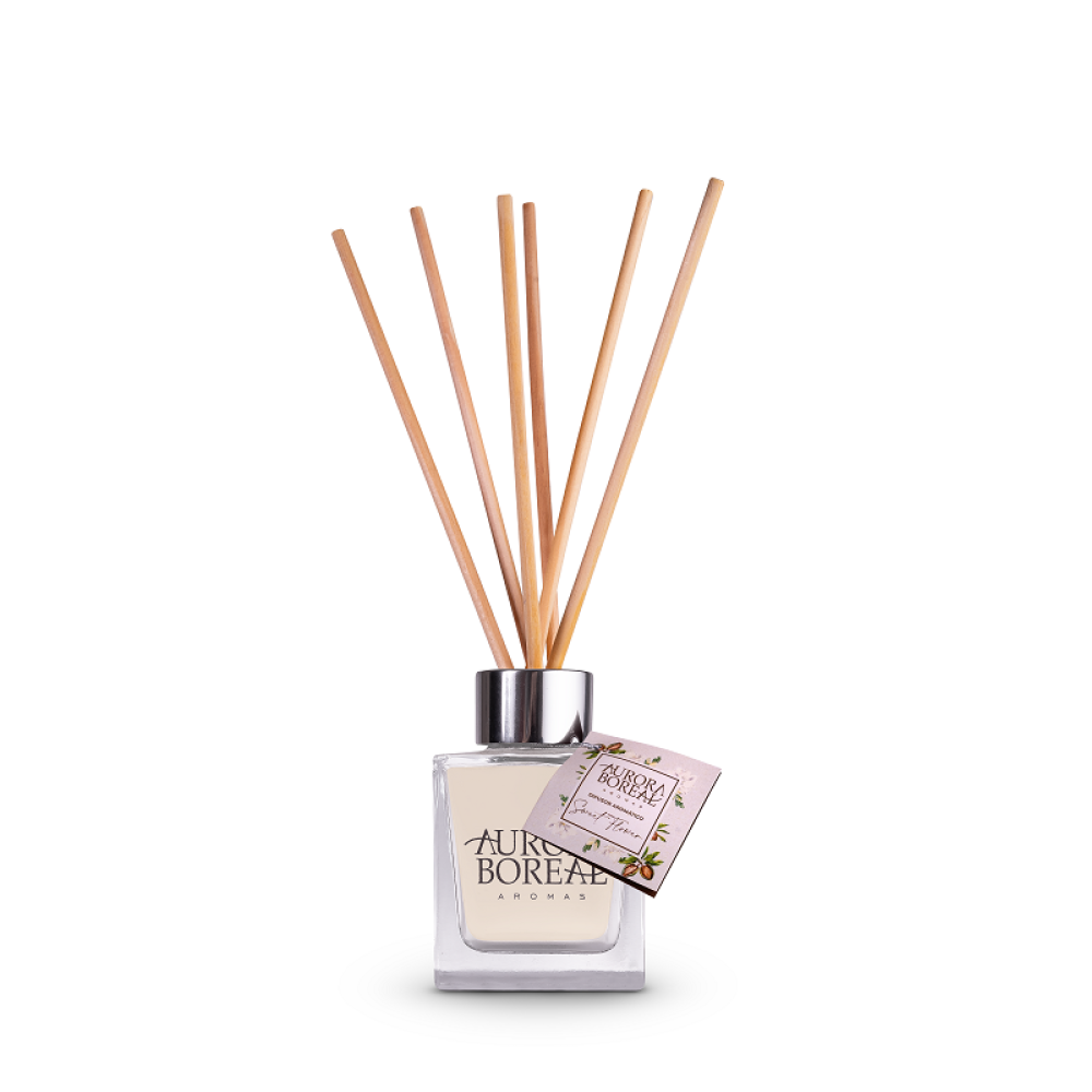 Difusor Aromático Sweet Flowers 100ml