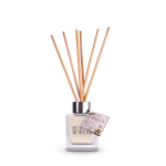 Difusor Aromático Sweet Flowers 100ml
