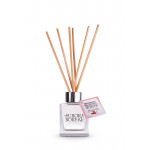 Difusor Aromático Maça e Canela 100ml