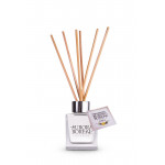 Difusor Aromático Vanilla 100ml