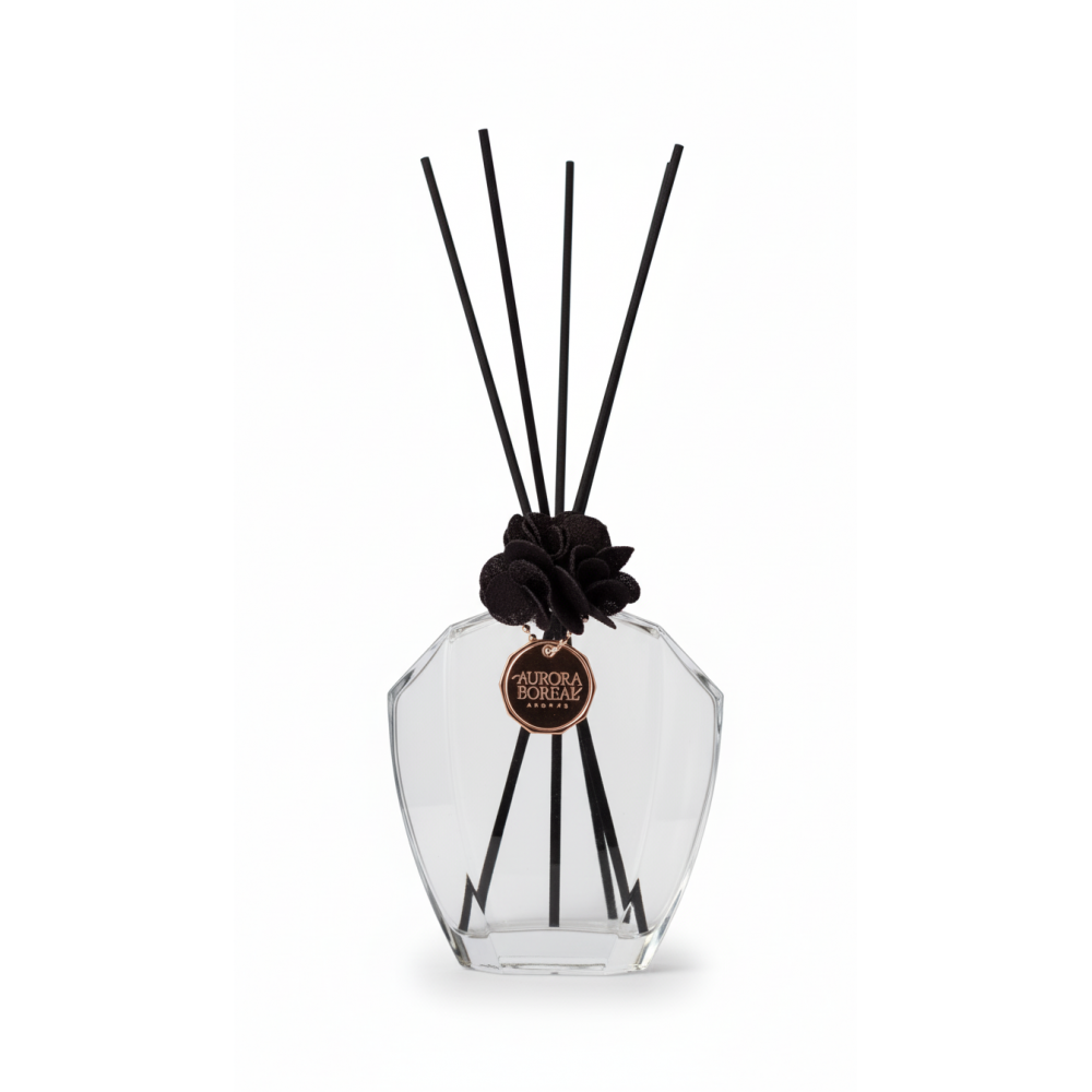 Difusor Aromático Home Pêra Inglesa e Frésia 250ml