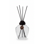 Difusor Aromático Home Pêra Inglesa e Frésia 250ml