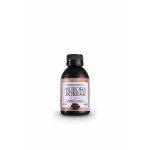 Refil Difusor Aromático Cravo e Canela 100ml