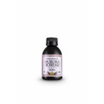 Refil Difusor Aromático Vanilla 100ml