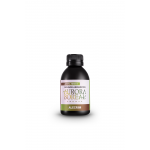 Refil Difusor Aromático Arruda 100ml