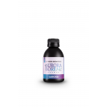 Refil Difusor Aromático Aurora 100ml