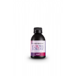 Refil Difusor Aromático Açaí 100ml