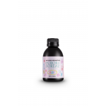 Refil Difusor Aromático Baby 100ml