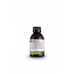 Refil Difusor Aromático Bamboo 100ml