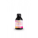 Refil Difusor Aromático Botânico 100ml