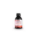 Refil Difusor Aromático Cedro 100ml