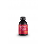 Refil Difusor Aromático Cereja e Avelã 100ml