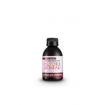 Refil Difusor Aromático Chocolate Cremoso 100ml