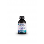 Refil Difusor Aromático Detalhes 100ml