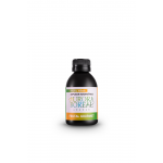 Refil Difusor Aromático Frutal Gourmet 100ml