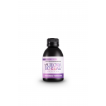 Refil Difusor Aromático Lavanda Toscana 100ml