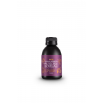Refil Difusor Aromático Mandarina e Sândalo 100ml