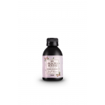 Refil Difusor Aromático Sweet Flowers 100ml