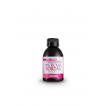 Refil Difusor Aromático Gerânio 100ml