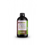 Refil Difusor Aromático Alecrim 240ml