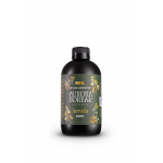 Refil Difusor Aromático Arruda 240ml
