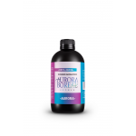 Refil Difusor Aromático Aurora 240ml