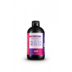 Refil Difusor Aromático Açaí 240ml
