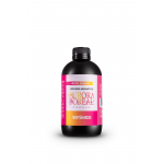 Refil Difusor Aromático Botânico 240ml