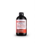 Refil Difusor Aromático Cedro 240ml