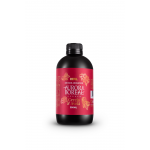 Refil Difusor Aromático Cereja e Avelã 240ml