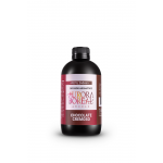 Refil Difusor Aromático Chocolate Cremoso 240ml
