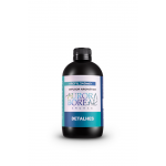 Refil Difusor Aromático Detalhes 240ml