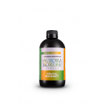 Refil Difusor Aromático Frutal Gourmet 240ml