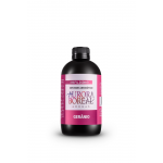Refil Difusor Aromático Gerânio 240ml