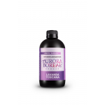 Refil Difusor Aromático Lavanda Toscana 240ml