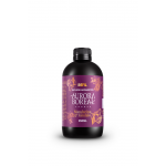 Refil Difusor Aromático Mandarina e Sândalo 240ml
