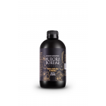 Refil Difusor Aromático Pera Inglesa e Frésia 240ml