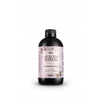 Refil Difusor Aromático Sweet Flowers 250ml