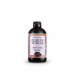 Refil Difusor Aromático Cravo e Canela 250ml