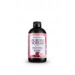 Refil Difusor Aromático Maça e Canela 250ml