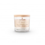 Vela Aromática Dopamina 90g