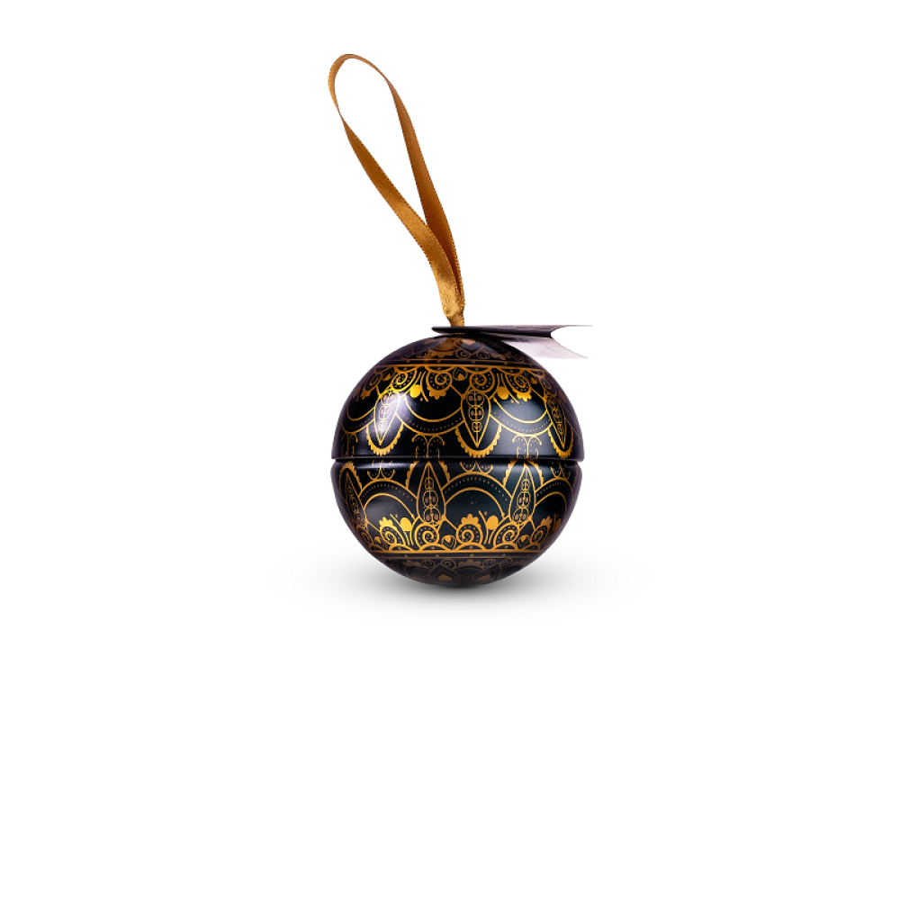 Vela Aromática Alecrim 60g